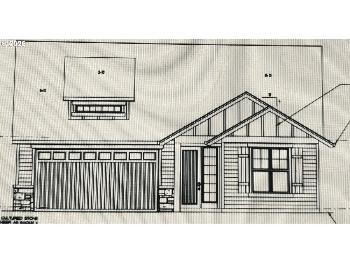 9358 Glory Ct Ne, Salem, OR 97305 - Image #1