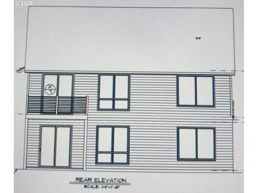 9358 Glory Ct Ne, Salem, OR 97305 - Image #2