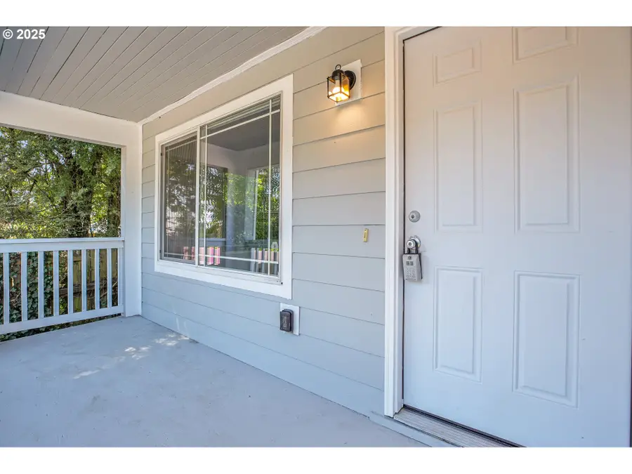 6511 NW Saint Helens Rd, Portland, OR 97210 - Image #3