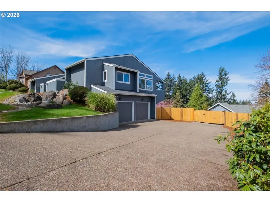 2455 W 29th Ave, Eugene, OR 97405 - #3