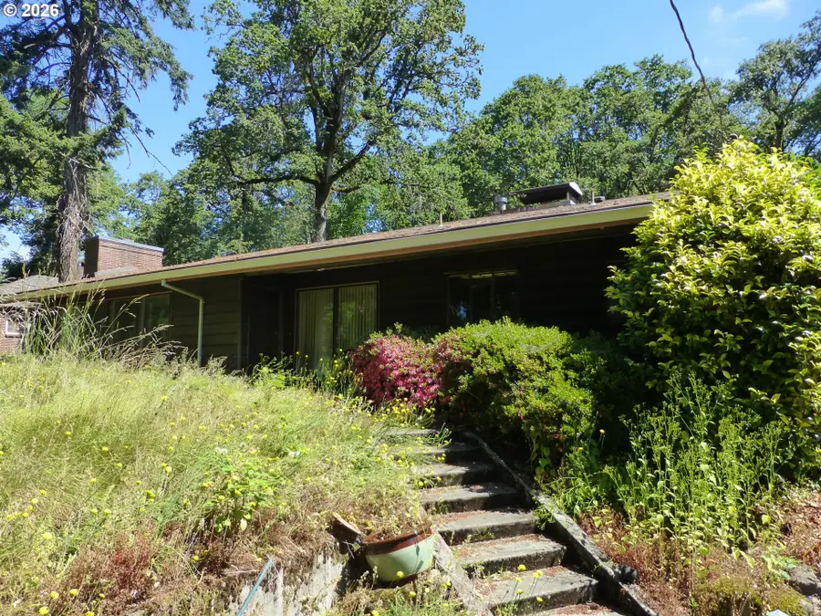 16222 SE Oatfield Rd, Milwaukie, OR 97267 - #3