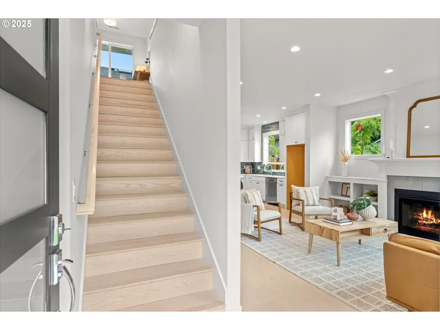 5004 SE Rural St #A, Portland, OR 97206 - Image #3