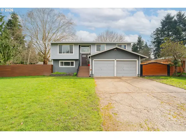 3005 NE 130th Ave, Vancouver, WA 98682