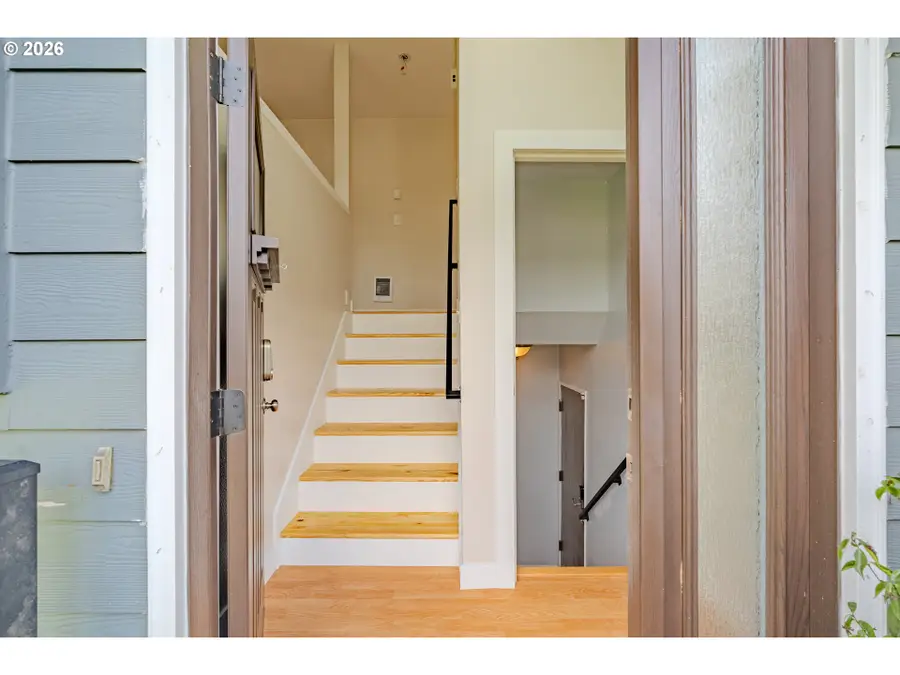 3005 NE 130th Ave, Vancouver, WA 98682 - #2