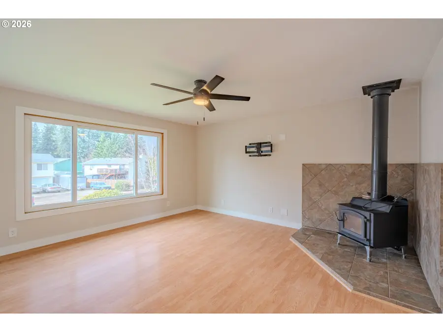 3005 NE 130th Ave, Vancouver, WA 98682 - #3