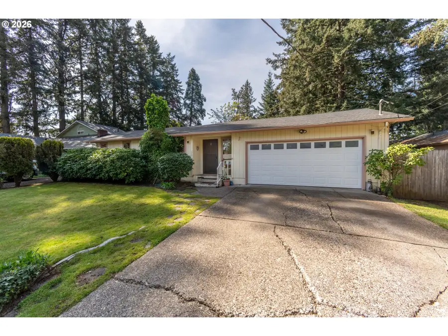 170 Friendship Ave, Salem, OR 97302 - #2