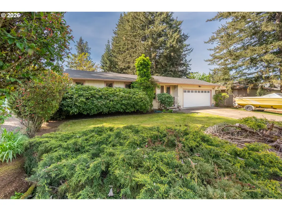 170 Friendship Ave, Salem, OR 97302 - #3