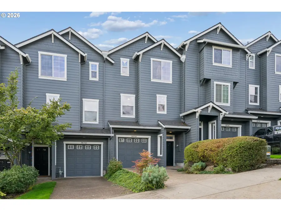 20750 Viewpoint Rd, West Linn, OR 97068 - #2