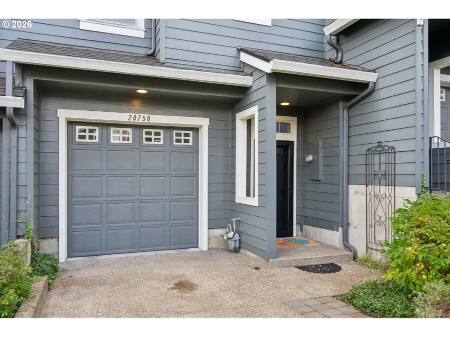 20750 Viewpoint Rd, West Linn, OR 97068 - #3