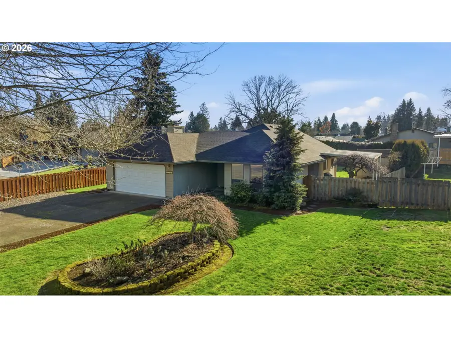 10712 NW 30th Ct, Vancouver, WA 98660 - Image #2