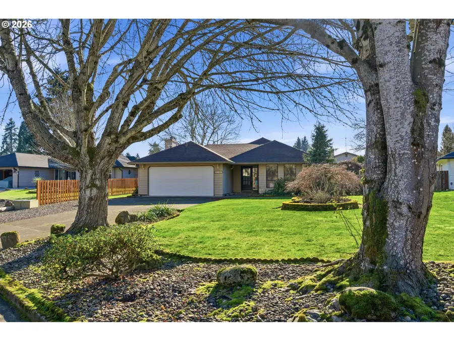 10712 NW 30th Ct, Vancouver, WA 98660 - Image #3