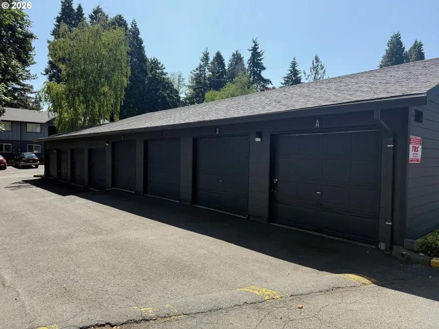 3872 Liberty Rd, Salem, OR 97302 - #2