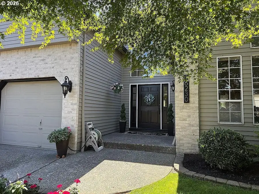 16230 NW Gianola Ct, Beaverton, OR 97006 - #3