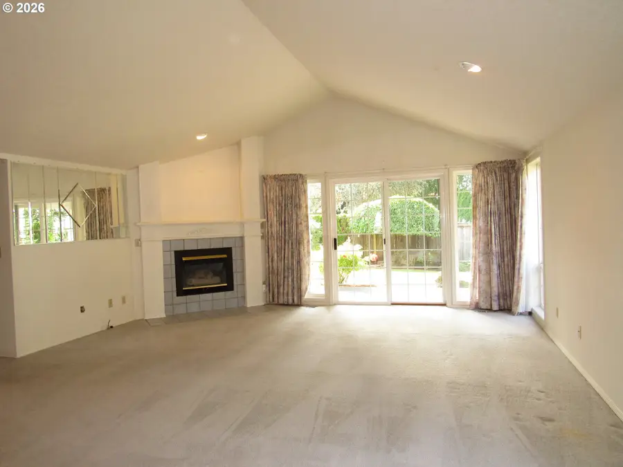 15415 SE 35th St, Vancouver, WA 98683 - #2