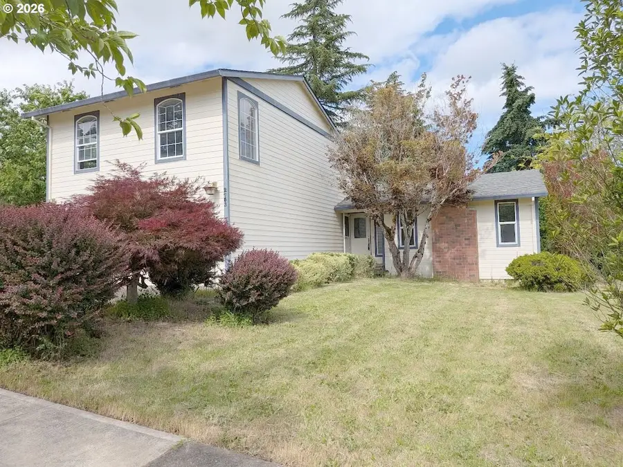 2753 Heather Way, Forest Grove, OR 97116 - #2