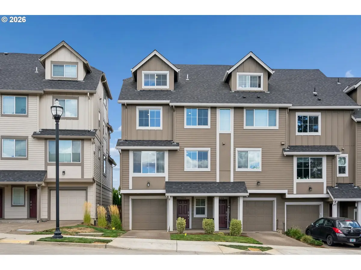 13050 SW Aubergine Ter, Sherwood, OR 97140 - #1