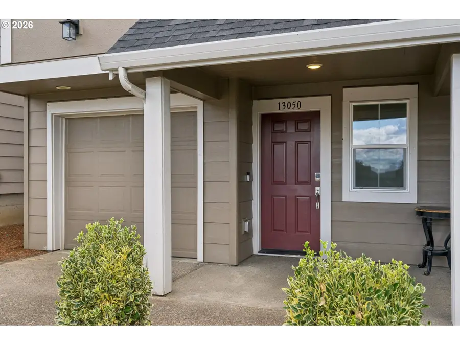 13050 SW Aubergine Ter, Sherwood, OR 97140 - #2