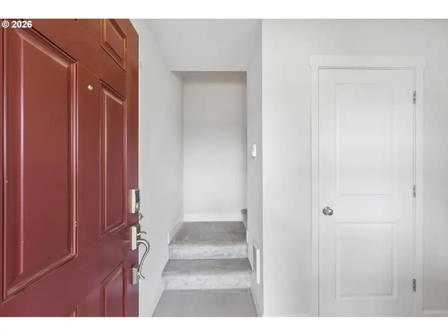 13050 SW Aubergine Ter, Sherwood, OR 97140 - #3
