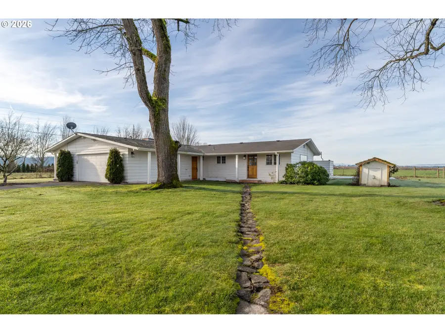 10001 SE Amity-dayton Hwy, McMinnville, OR 97128 - Image #2