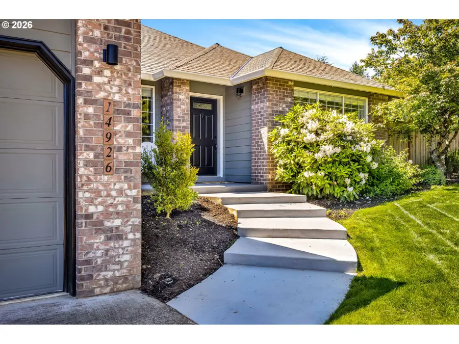 14926 SW Lowell Ln, Sherwood, OR 97140 - #3