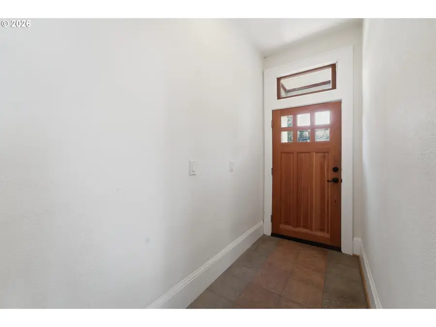 73 NE Hancock St, Portland, OR 97212 - #3