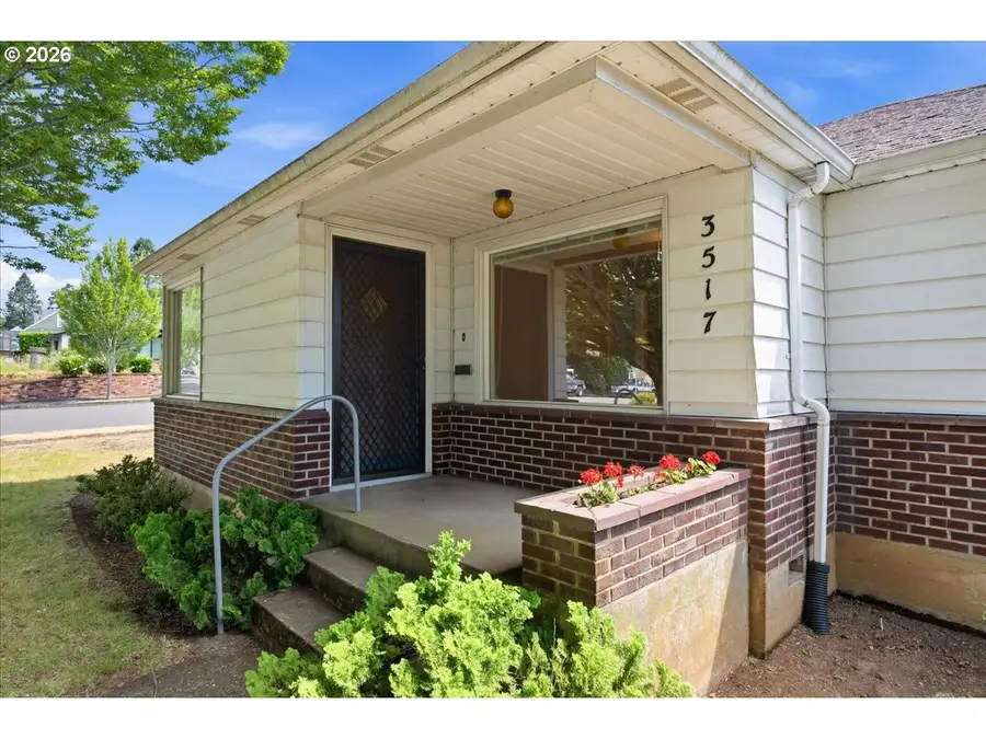 3517 Grant St, Vancouver, WA 98660 - #2