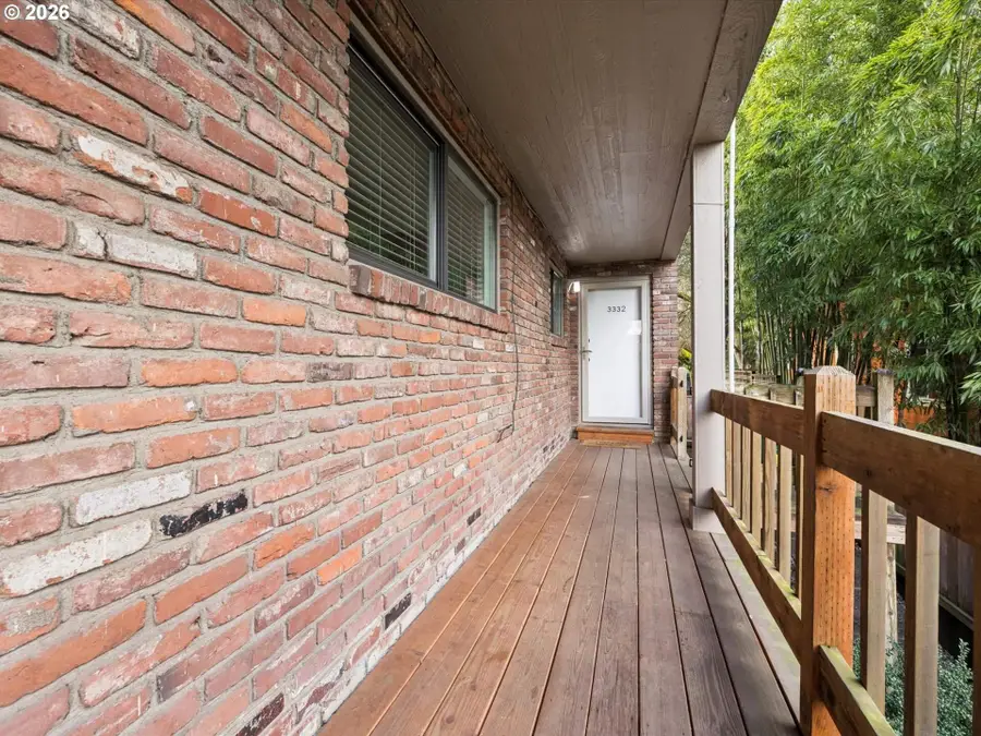 3332 SE 9th Ave, Portland, OR 97202 - #3
