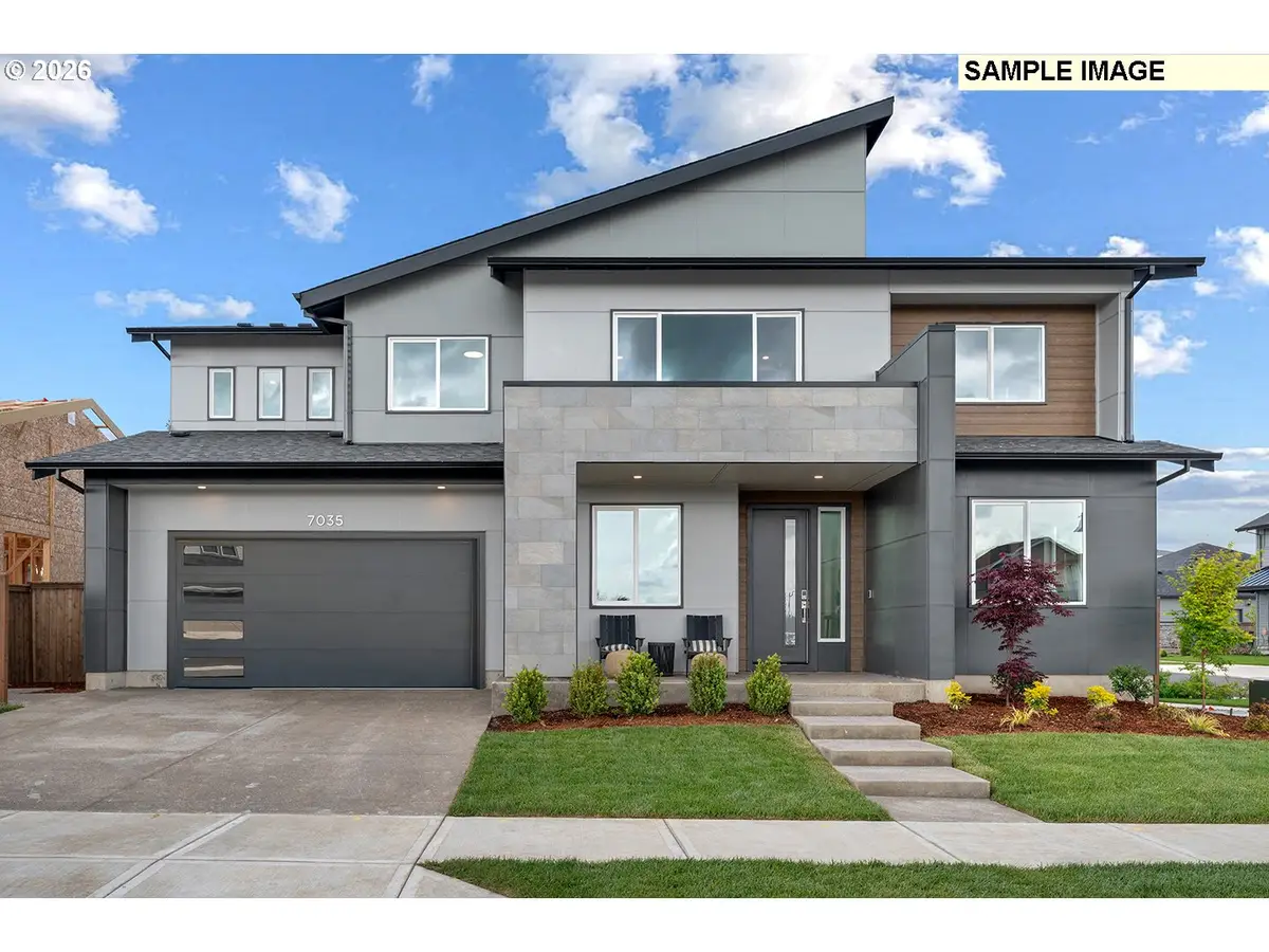 7058 SW Alder St, Wilsonville, OR 97070 - Image #1