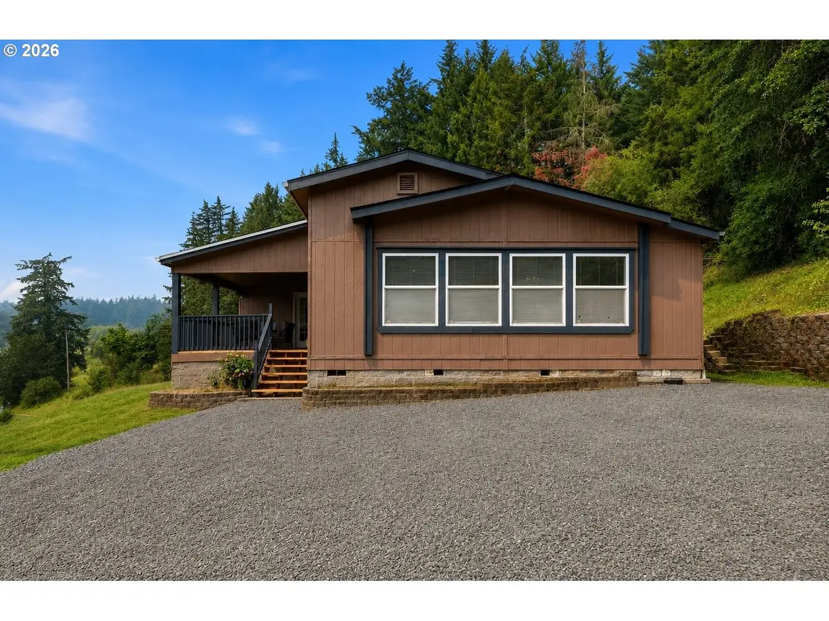 17550 NE Chehalem Dr, Newberg, OR 97132 - #1