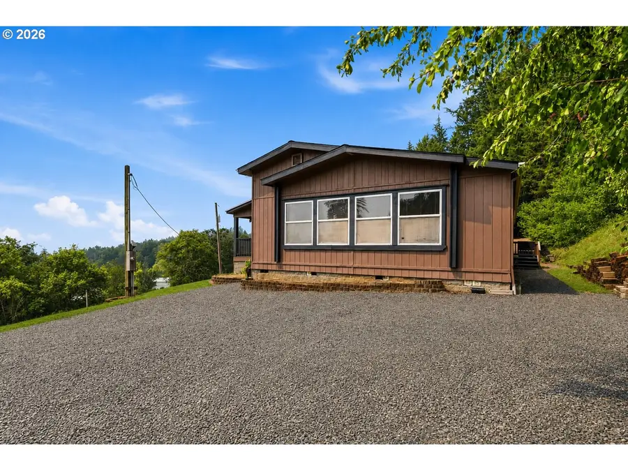 17550 NE Chehalem Dr, Newberg, OR 97132 - #3