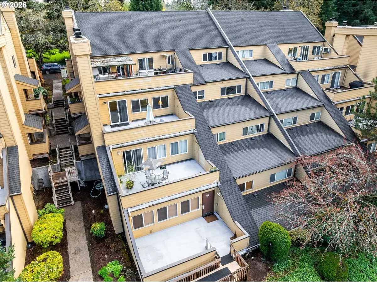 1611 NE 113th St #322, Vancouver, WA 98686 - #1