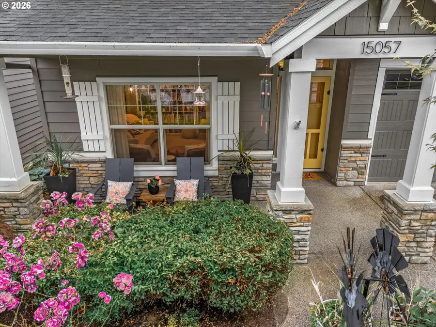 15057 SE Glenbrook Rd, Clackamas, OR 97015 - #2
