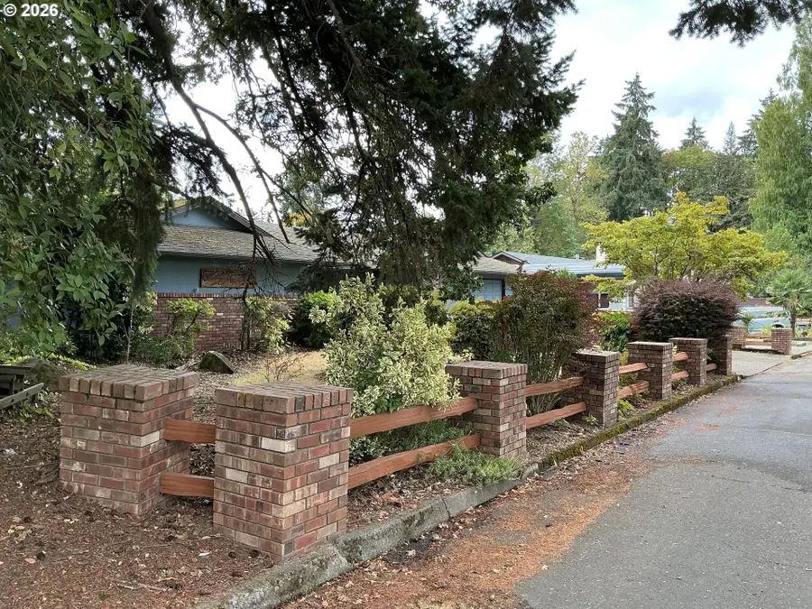 5278 SE Alderway Ave, Milwaukie, OR 97267 - #3