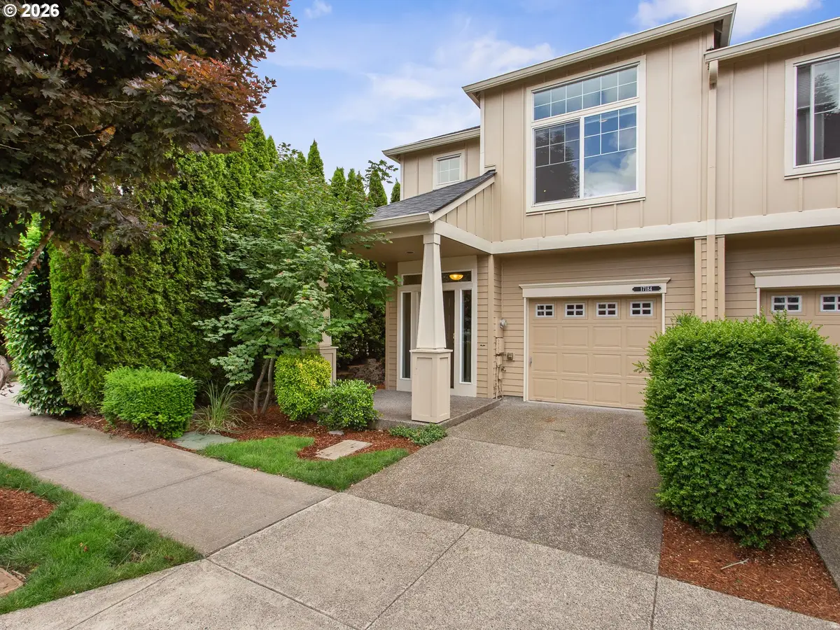 17184 SW Pleasanton Ln, Beaverton, OR 97003 - #1