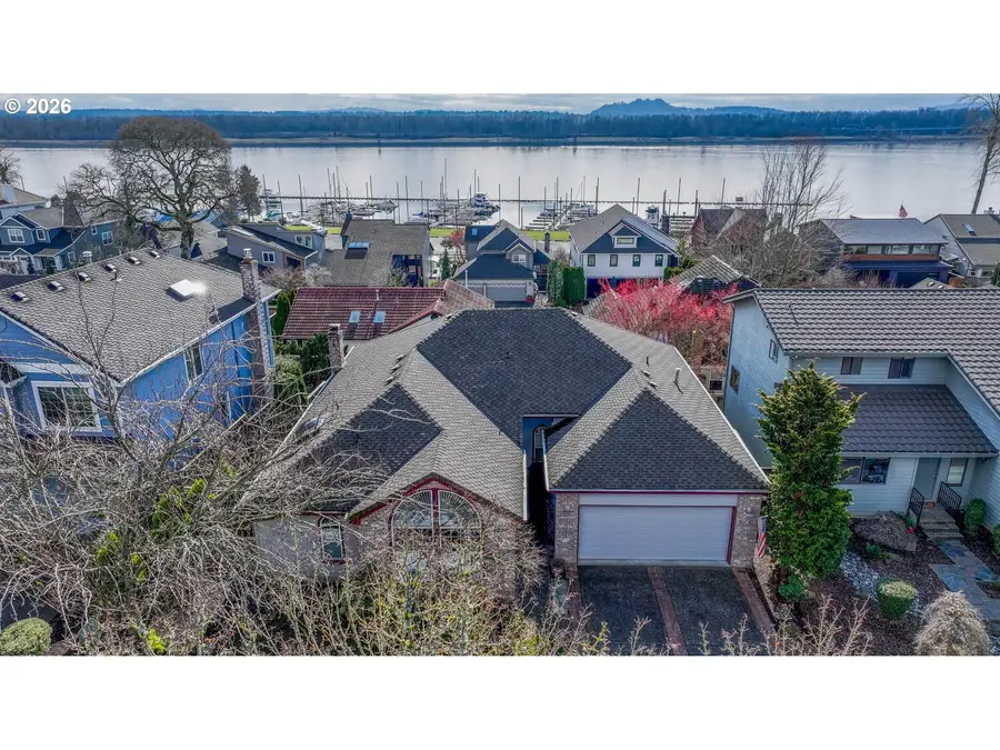 13721 SE 36th St, Vancouver, WA 98683 - #3