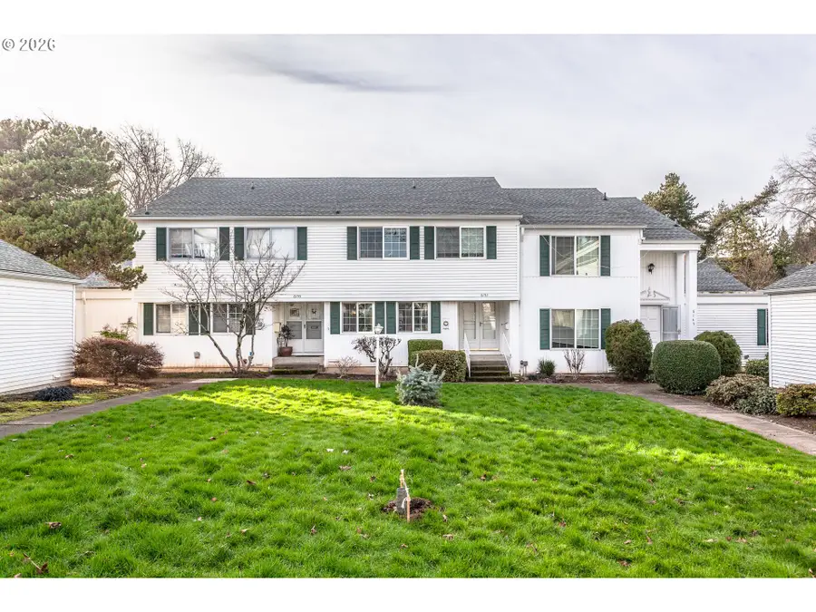 6151 SW Erickson Ave, Beaverton, OR 97008 - #2