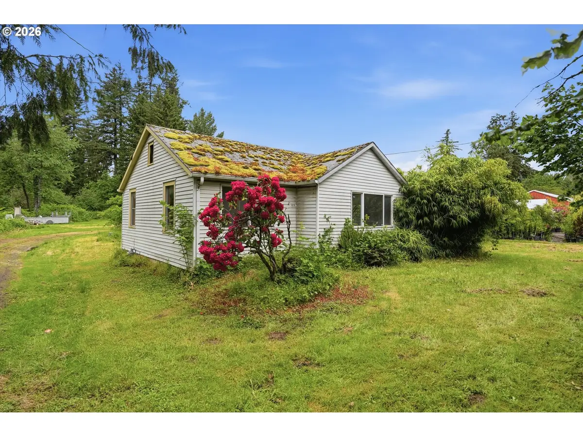 19655 SE Highway 212, Damascus, OR 97089 - #1