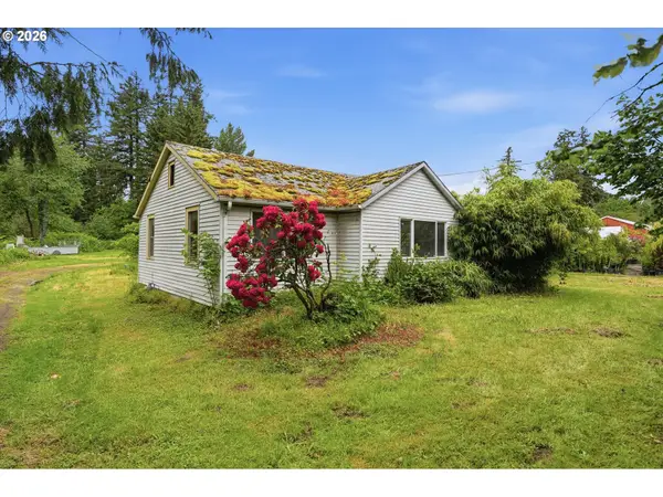 19655 SE Highway 212, Damascus, OR 97089