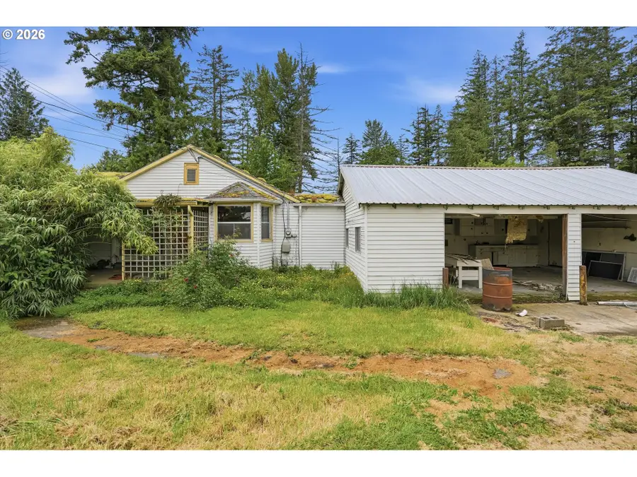 19655 SE Highway 212, Damascus, OR 97089 - #3
