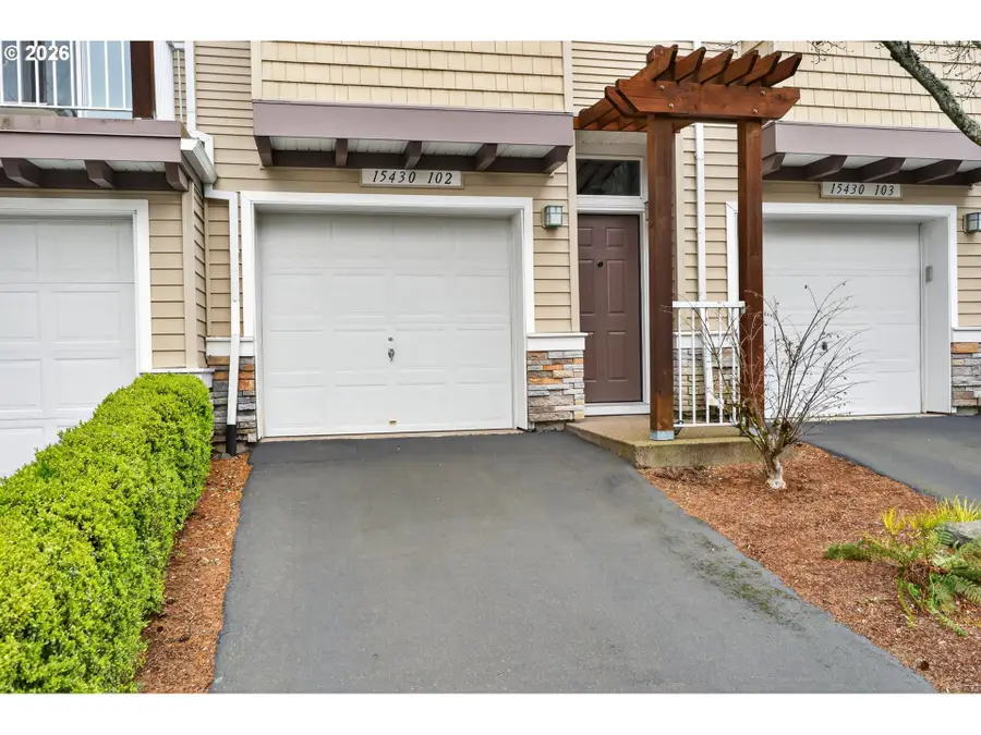 15430 SW Sparrow Loop #102, Beaverton, OR 97007 - #2