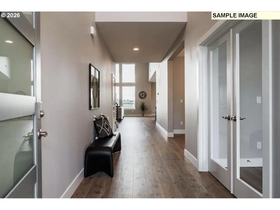 NE 195th Ave, Vancouver, WA 98684 - Image #3