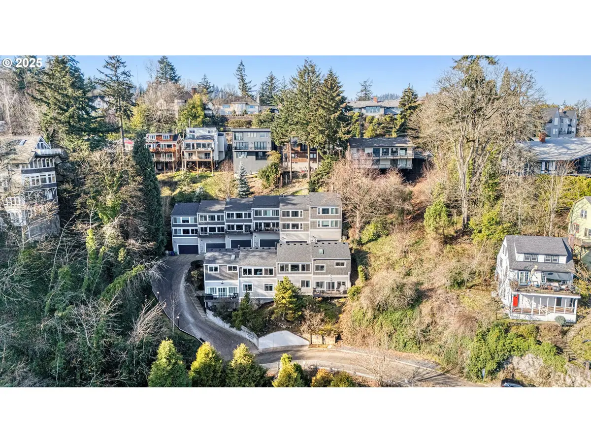 1932 SW Mill Street Ter, Portland, OR 97201 - #1