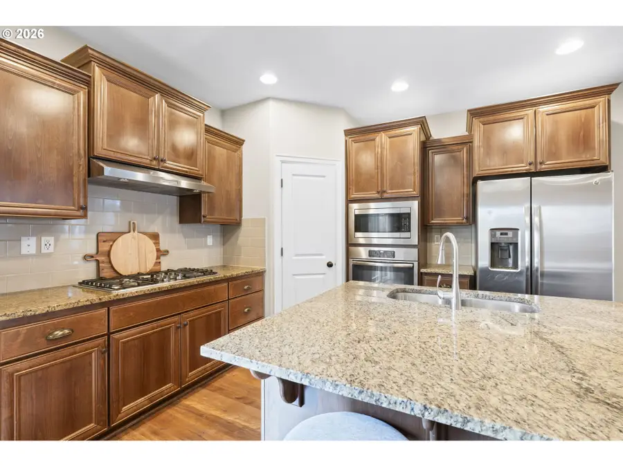 3815 SE Willamette Ave, Hillsboro, OR 97123 - Image #3