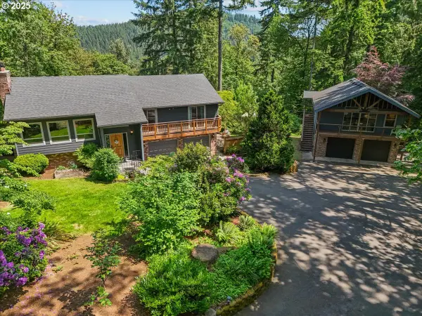 Monroe, Eugene, OR 97405