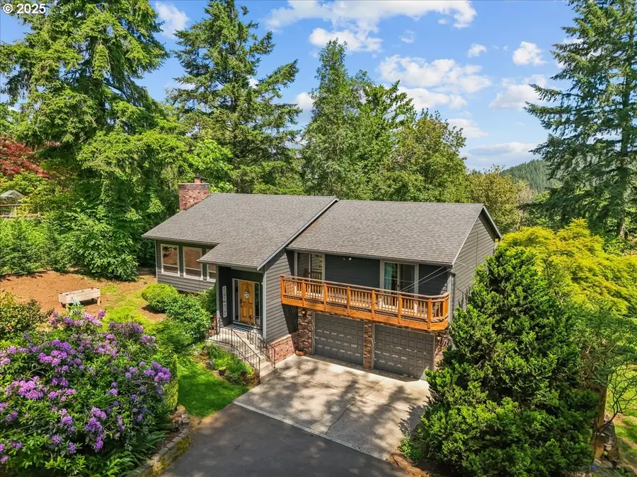 Monroe, Eugene, OR 97405 - #2