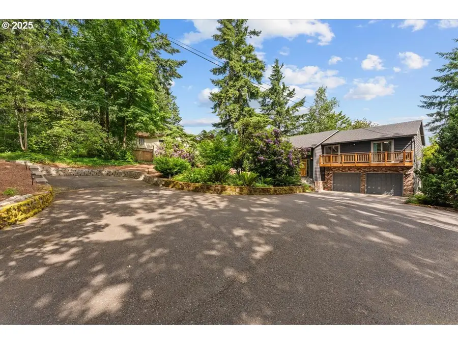 Monroe, Eugene, OR 97405 - #3