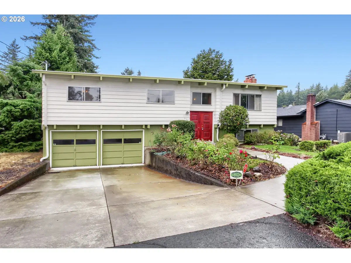 335 NE 151st Ave, Portland, OR 97230 - #1
