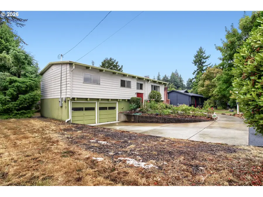 335 NE 151st Ave, Portland, OR 97230 - #2
