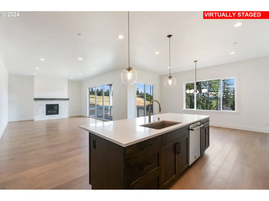 4957 N Adams Ct, Camas, WA 98607 - Image #2