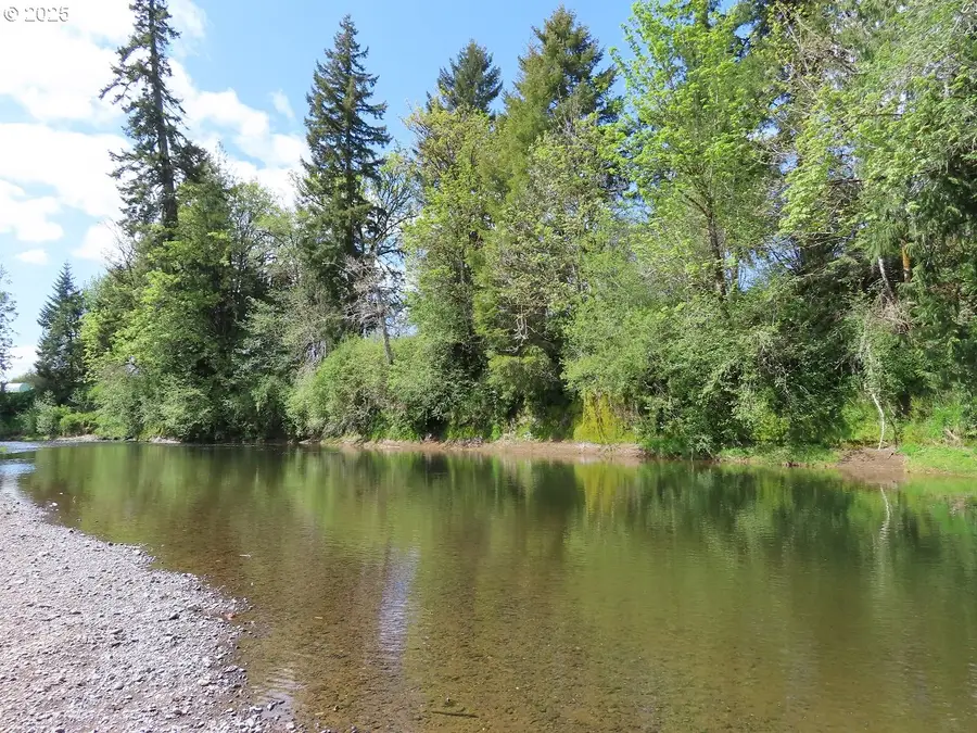 3898 State Route 6, Winlock Pe Ell, WA 98572 - Image #3